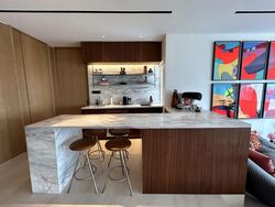 Cairnhill Plaza (D9), Apartment #600609291